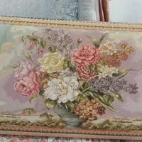 ۴ عدد پشتی ماشینی