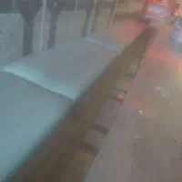 سلام لوازم مغازه بفروش میرسد جهت کافه گرگان|حراج|گرگان, |دیوار