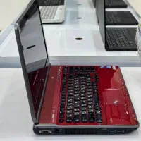 لپ تاپ nec core i7 اصل|رایانه همراه|مشهد, شهید بصیر|دیوار