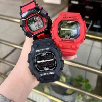 ساعت اسپرت G-SHOCK ضدآب|ساعت|همدان, |دیوار