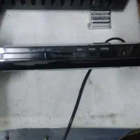 گیرنده دیجیتال|صوتی و تصویری|تبریز, |دیوار