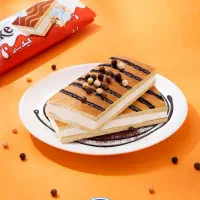 پخش بستنی دومینو|خوردنی و آشامیدنی|قم, باسکول|دیوار