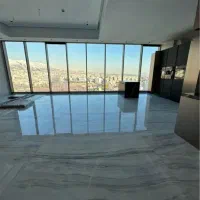 قصرالدشت-170-متر-3-خواب-پنجره-قدی-تک-واحدی