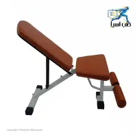 کیــس بوکــس ومیــز پــرس|تجهیزات ورزشی|بروجرد, |دیوار