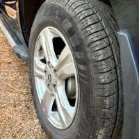 لیفان x60 اتومات نیو فیس جدید|خودرو سواری و وانت|رشت, نیروی دریایی|دیوار