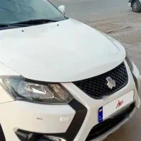 یک دستگاه کوییک اس برج ۱۱|خودرو سواری و وانت|کارون, |دیوار