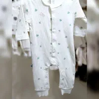 لباس بچگانه|کفش و لباس بچه|نقده, |دیوار