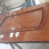 اجرای تخصصی نقاشی ساختمان پتینه دکوراتیو چوب و..|خدمات پیشه و مهارت|تهران, امانیه|دیوار