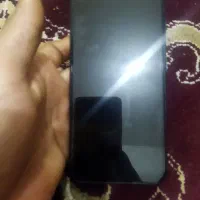 موبایلGalaxy A55