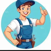 جویای کار سرایدای باغ یا ویلا شخصی