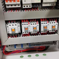 برقکارصنعتی برقکار خانگی قرچک ورامین پیشوا پاکدشت|خدمات پیشه و مهارت|قرچک, پویینک|دیوار