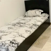 تختخواب یکنفره