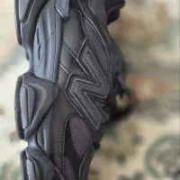 کفش newbalance 9060 اصل