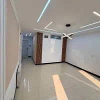 54متر/خرید منصفانه/سرمایه گذاری مطمئن/سنددار/وام|فروش آپارتمان|گرمدره, |دیوار