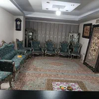 واحد ۸۷ متری سندتک برگ شهرک چمران ۲ فرهنگ|فروش آپارتمان|محمدشهر, شهرک چمران|دیوار