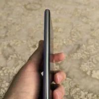 گوشی شیائومی 11T|موبایل|قائن, |دیوار