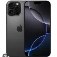 ایفون 16 پرومکس