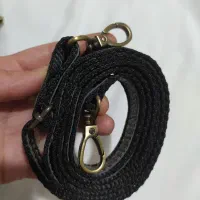 کیف چرم طبیعی نو|کیف، کفش، کمربند|ملایر, |دیوار