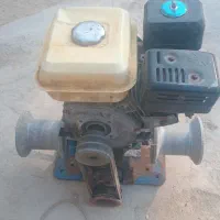 فروشی جل تخته جل بندوونج جل ماهی میگو حلو|ماهیگیری|بندرعباس, |دیوار