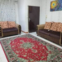 یک خوابه تمیز ، دربست و مبله اماده تحویل|اجارهٔ کوتاه‌مدت آپارتمان و سوئیت|رشت, پیرکلاچای|دیوار