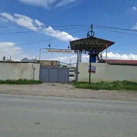 نیازمند نیروی خانم جهت کارهای دفتری