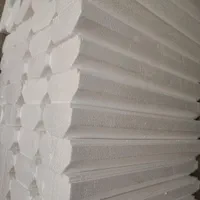 یونولیت سقفی کرومیتی مستقیم از کارخانه|عمدهفروشی|چهارباغ, |دیوار