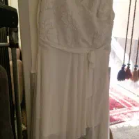 پیراهن مجلسی|لباس|سبزوار, امیر کبیر|دیوار