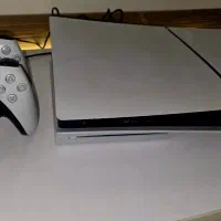 پلی استیشن ۵