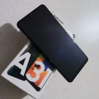 گوشی a31|موبایل|زابل, |دیوار