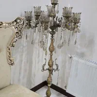 کنار سالنی آباژور
