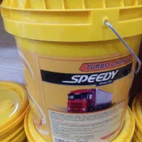 پخش روغن ماشین و دستگاه