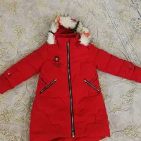 کاپشن|کفش و لباس بچه|سبزوار, فرهنگیان|دیوار