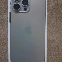 فیک نو و سالم بدون هیچ خط و خشی|موبایل|قوچان, |دیوار