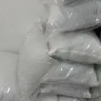 بالشت الیافی نو