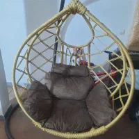 تاب ریلکسی