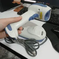 فروش بارکدخوان بیسیم ، فاکتور زن ، لیبل زن