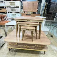 جلومبلی ام دی اف|مبلمان خانگی و میز عسلی|کرج, پیشاهنگی|دیوار