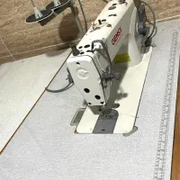 چرخ صنعتی راسته دوز|ماشینآلات صنعتی|رشت, نیروی دریایی|دیوار