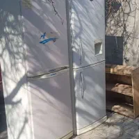 سمساری هآمون  دور امام زاده ، اول خیابان امام رضا|مبلمان خانگی و میز عسلی|طبس, |دیوار