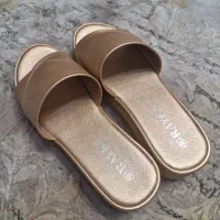 دمپایی راحتی سایز ۳۸