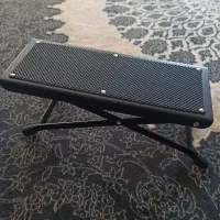 زیر پایی گیتار.سایز کوچک