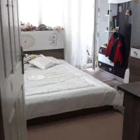 رهن و اجاره اپارتمان|اجارهٔ آپارتمان|تربتحیدریه, شهرک ولیعصر|دیوار