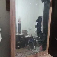 دکور چند کاره