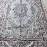 روفرشی زرکدار