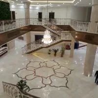 سنگ سابی وکف سابی نماشوئ ساب کف جرم گیری|خدمات نظافت|مشهد, احمدآباد|دیوار