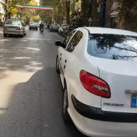 بجنورد مشهد مازنداران حرکت