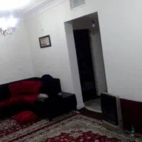 ۷۴ متری دو خواب دستواره|فروش آپارتمان|تهران, علی‌آباد|دیوار