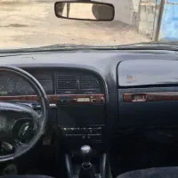 زانتیا مدل۸۱|خودرو سواری و وانت|مشهد, کارگران|دیوار