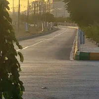 راهنمایی جهت سرمایه گذاری