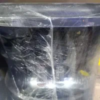 فروشی ساب ۶ هزار هرمس ویس|سیستم صوتی خانگی|اصفهان, آبشار|دیوار